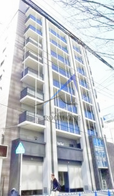 Ｈ＆Ｋ　ＫＡＳＨＩＷＡ　ＨＩＬＬＳ