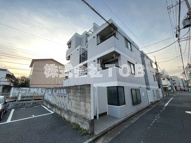 トーシン・フェニックスマンション永福町の画像