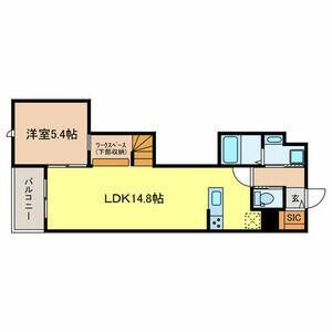 東川口ＨＢ