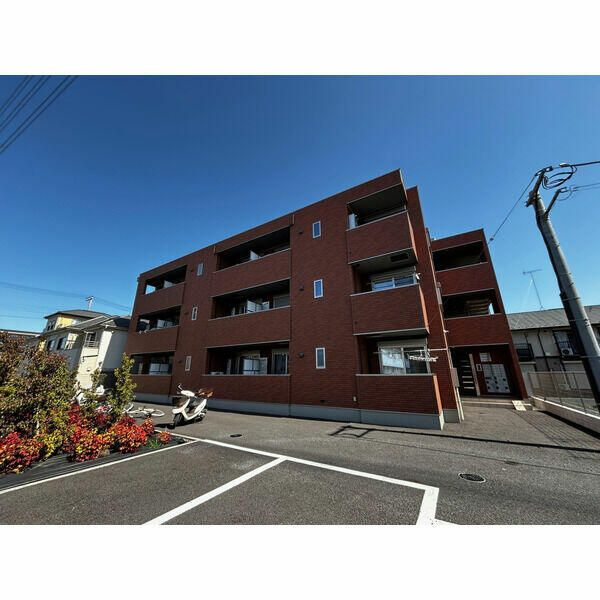 東川口ＨＢ