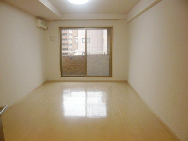【子供部屋】 | KAISEI北梅田
