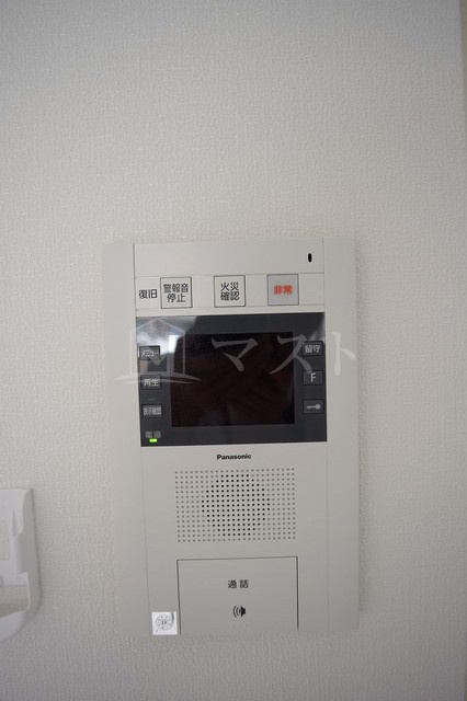 エグゼ難波南Ⅴのその他|別号室参考写真