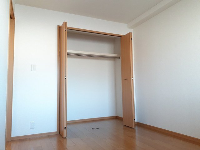 【収納】 | サニーグレイス
