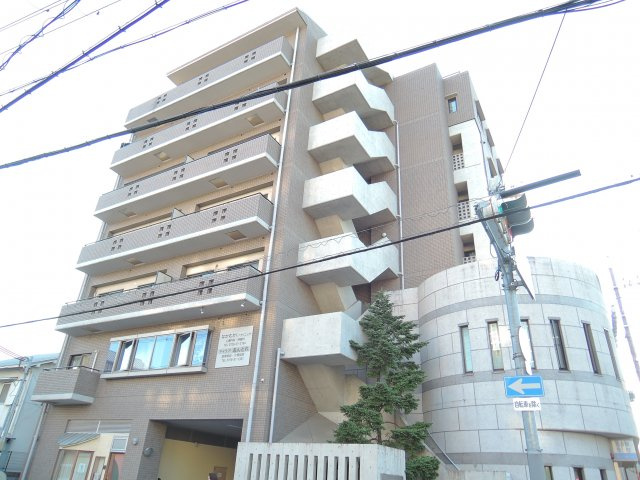 ラ・フレール