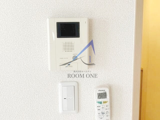 サニーコート池袋本町のその他