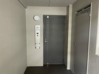 【その他】 | 阪急西宮マンション