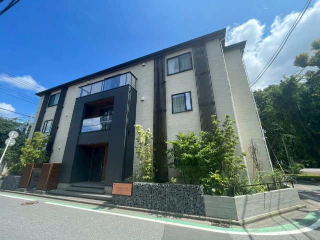 【その他】