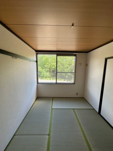 イヤーコート上豊田C棟のその他
