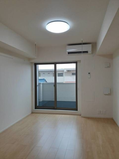【居間・リビング】 | フェリーチェ