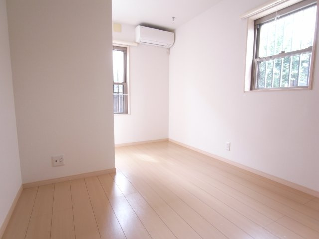 シェトワのその他