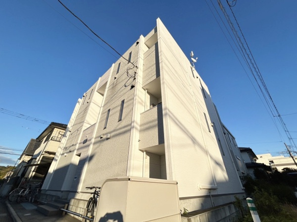 CB宮原スピカ
