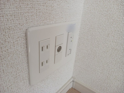 【設備】 | ルピナス