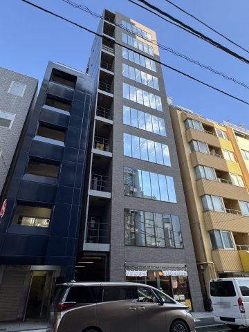 ARISTO神田