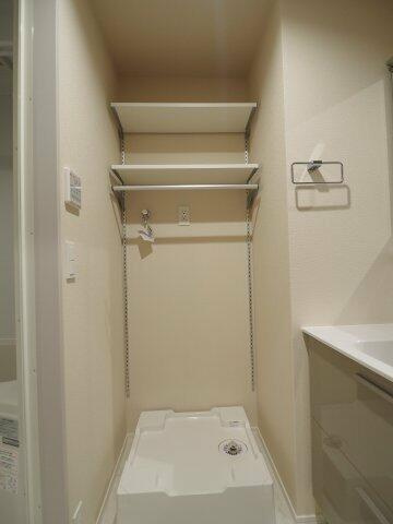 南青山高木フラットのその他