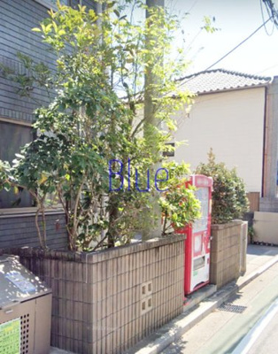【その他】 | Lanai Inamura