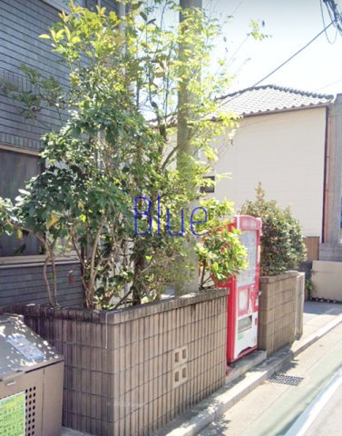 【その他】 | Lanai Inamura