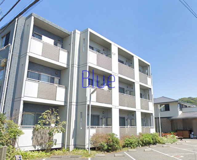 【外観】 | Lanai Inamura
