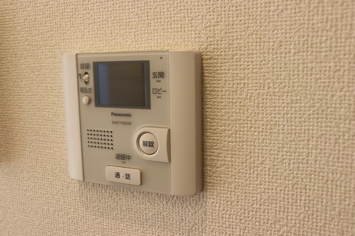 プチトリアノン