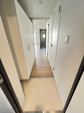 カルディアⅢ西馬込のその他