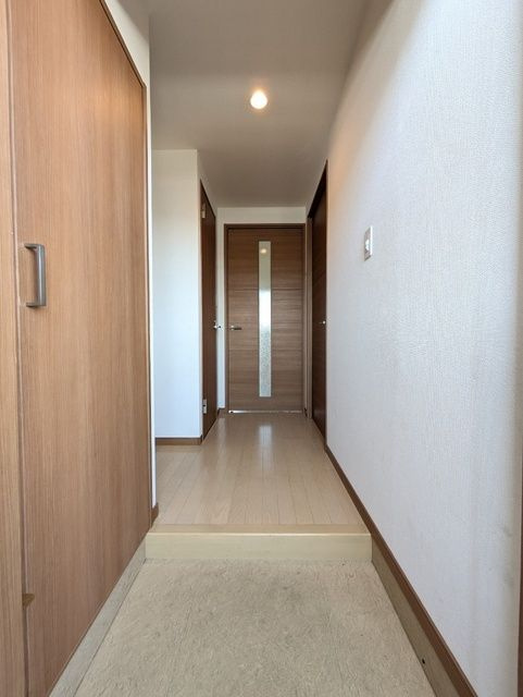 ナウ　ヴィレッジのその他