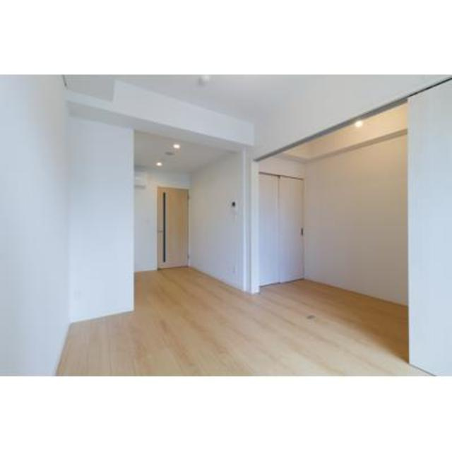 松葉のその他|※写真は同タイプ住戸です。