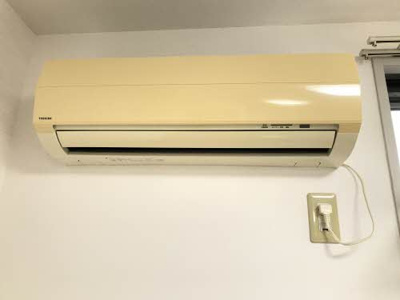 【設備】 | フレンドリーB