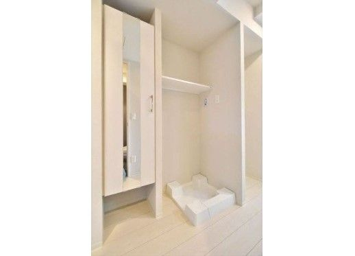 プライマルフロント菊川の設備