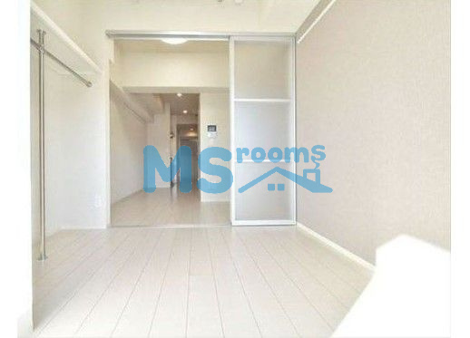 プライマルフロント菊川の居間・リビング|こちらのリビングで趣味の時間をお楽しみください