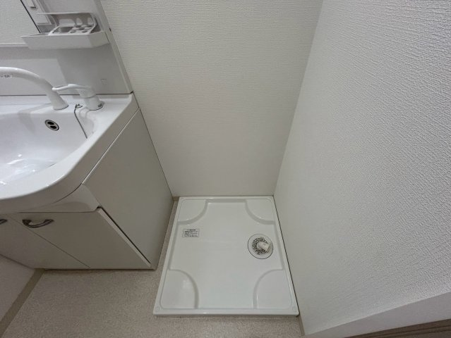 ＣＡＳＡ友井の設備