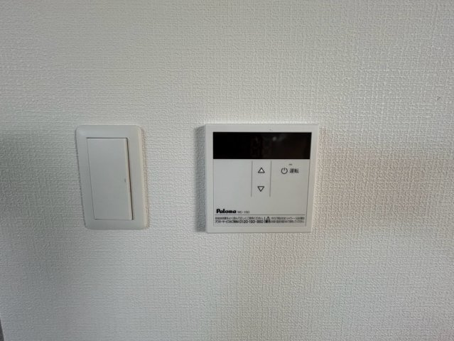 ＣＡＳＡ友井のその他