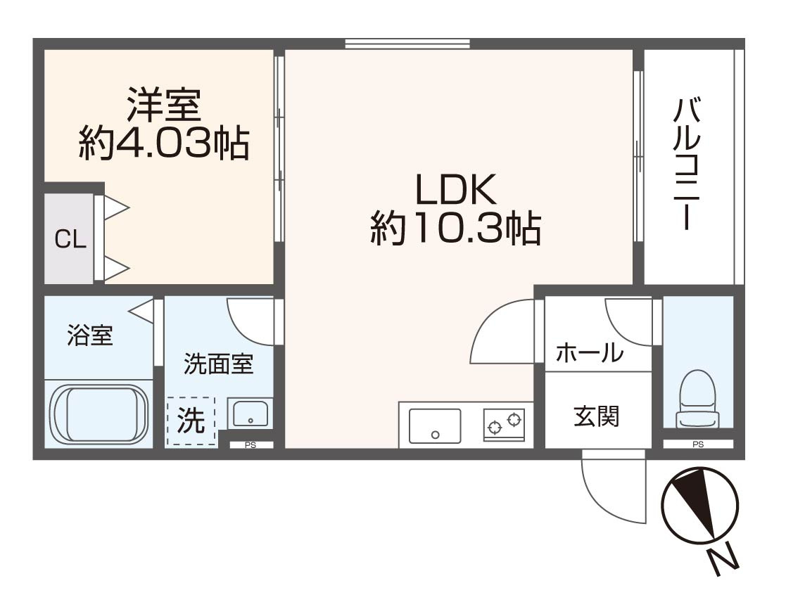 ＣＡＳＡ友井