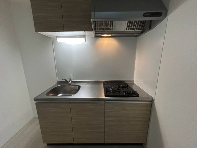 ＣＡＳＡ友井のキッチン