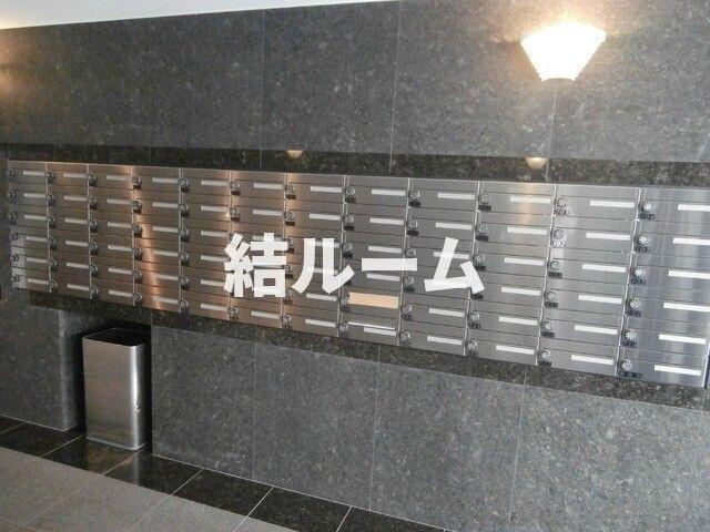 練馬区北町１丁目の賃貸マンションのその他