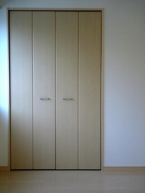 ポミエールのその他