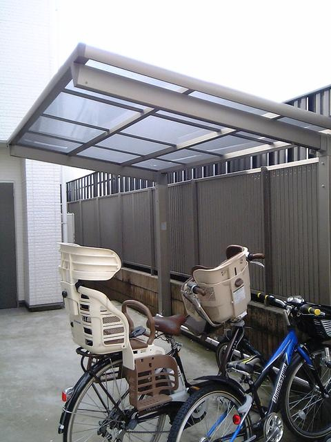 ポミエールのその他