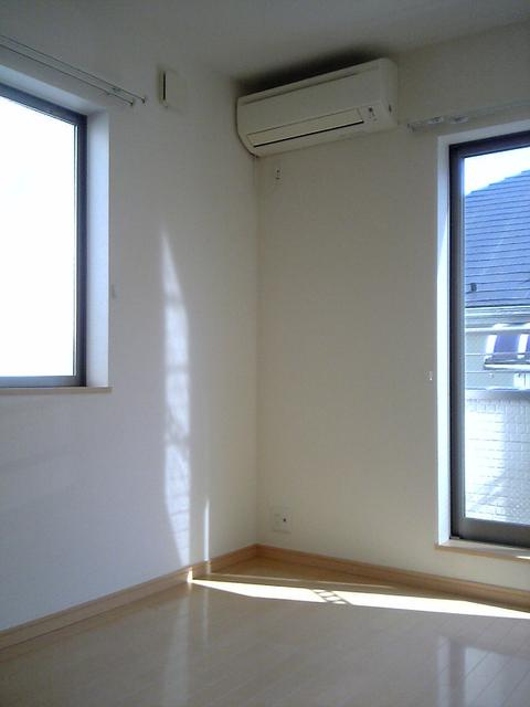 ポミエールのその他