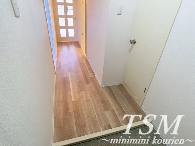朝日プラザ寝屋川の地図|寝屋川市全域地図