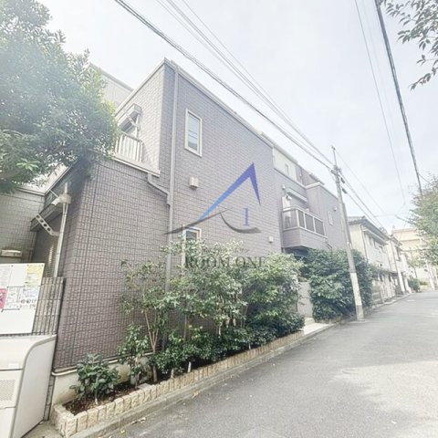 ラ　プリマヴェーラ