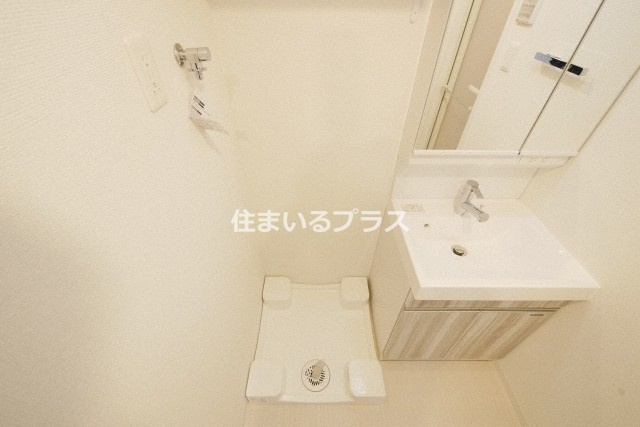 レオンコンフォート都島Ⅱの設備