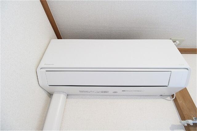 ★エアコン★