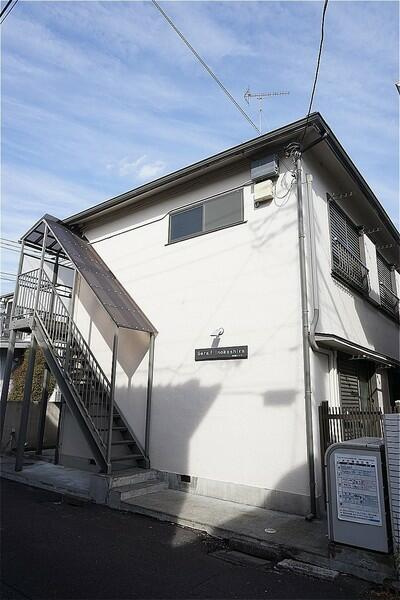 ★リフォーム済★