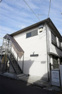 Ｓｅｒａ．ｆｉｎｏｋａｓｈｉｒａの画像