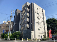スプランドゥール(和光市)の画像