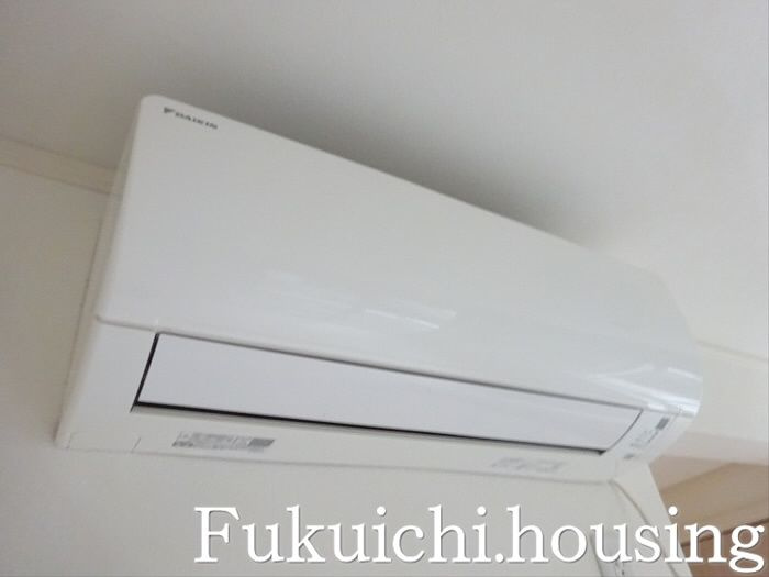 ラルジュ桜丘の設備