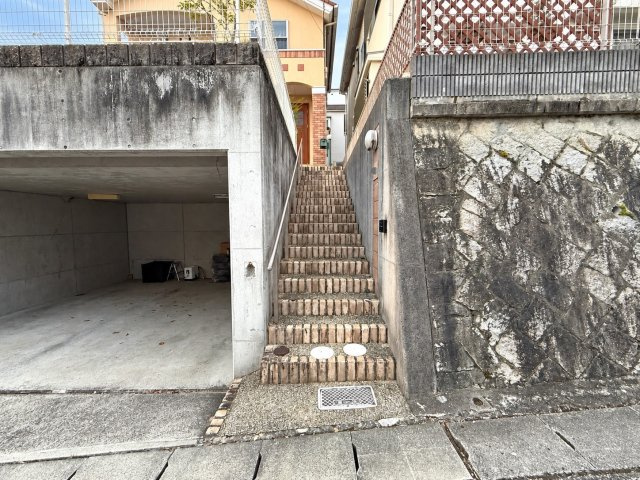 安佐南区上安6丁目のその他