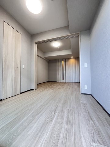 メイクス大阪鶴見のその他