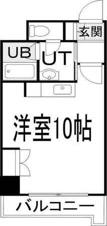 ノースアクシア