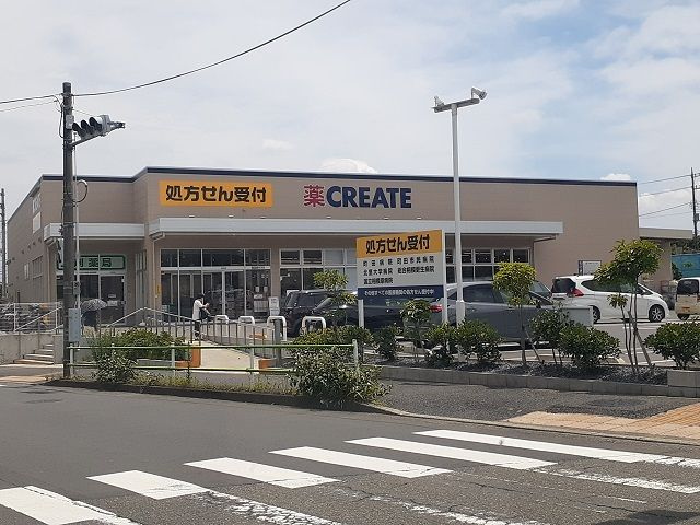 【周辺】 | ラヴィーヌ