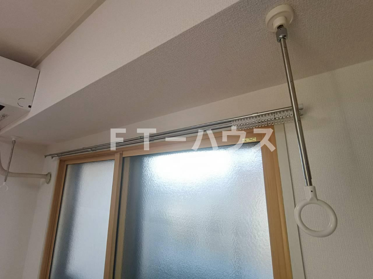 サンパレスＣＡ田中のその他