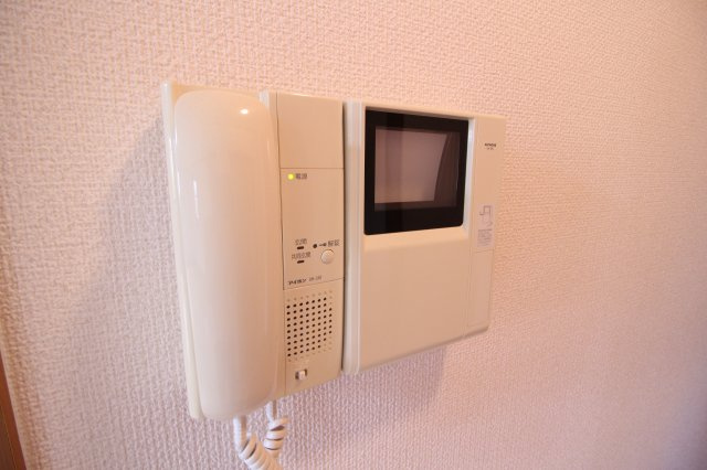 アプローズのセキュリティ